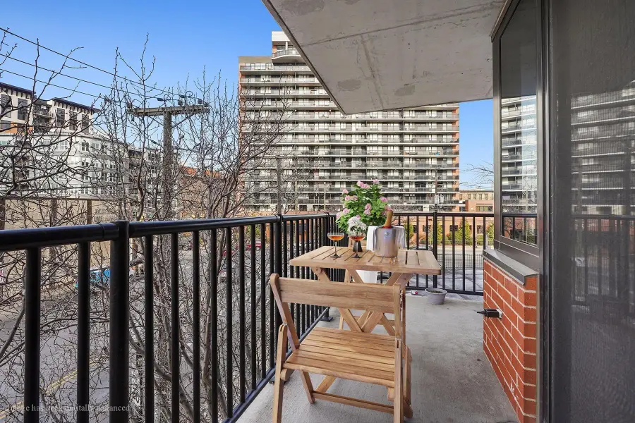 700 GROVE ST #3C, Jersey City, NJ 07310 - #2