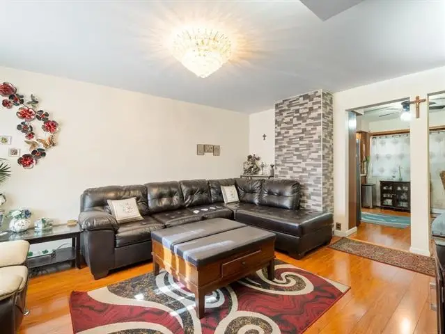 137 PROSPECT AVE, Bayonne, NJ 07002 - #2