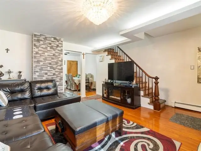137 PROSPECT AVE, Bayonne, NJ 07002 - #3