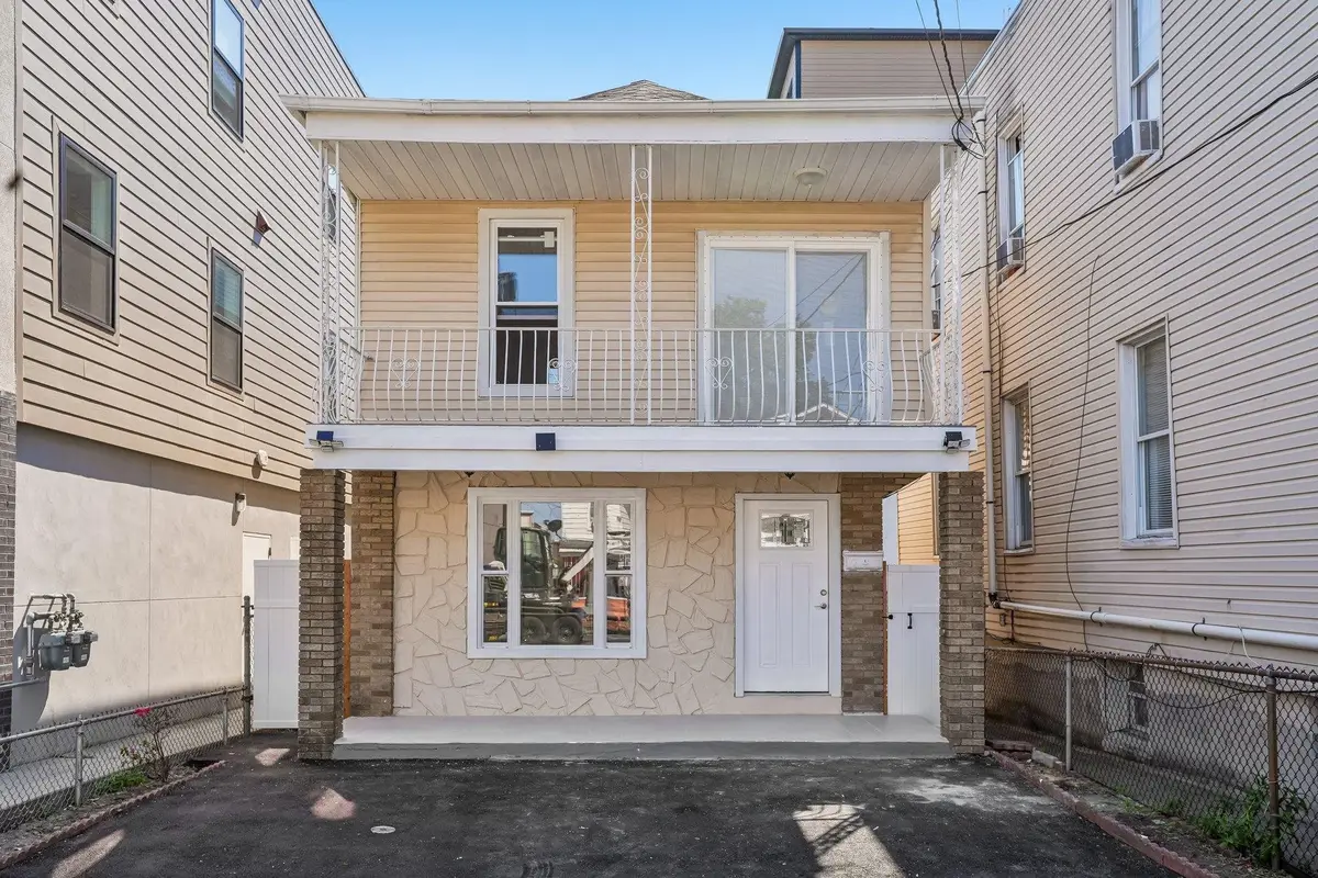 209 71ST ST, Guttenberg, NJ 07093 - #1