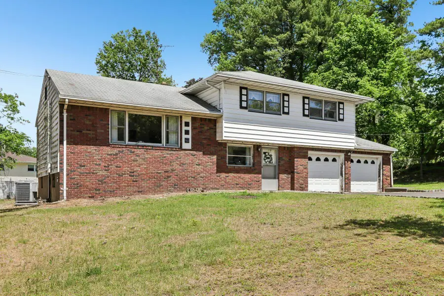 1355 RATZER RD, Wayne, NJ 07470 - #3