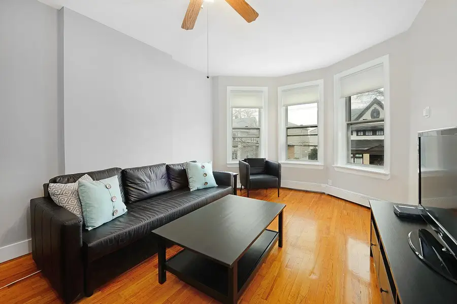 51 BONN PL, Weehawken, NJ 07086 - #3