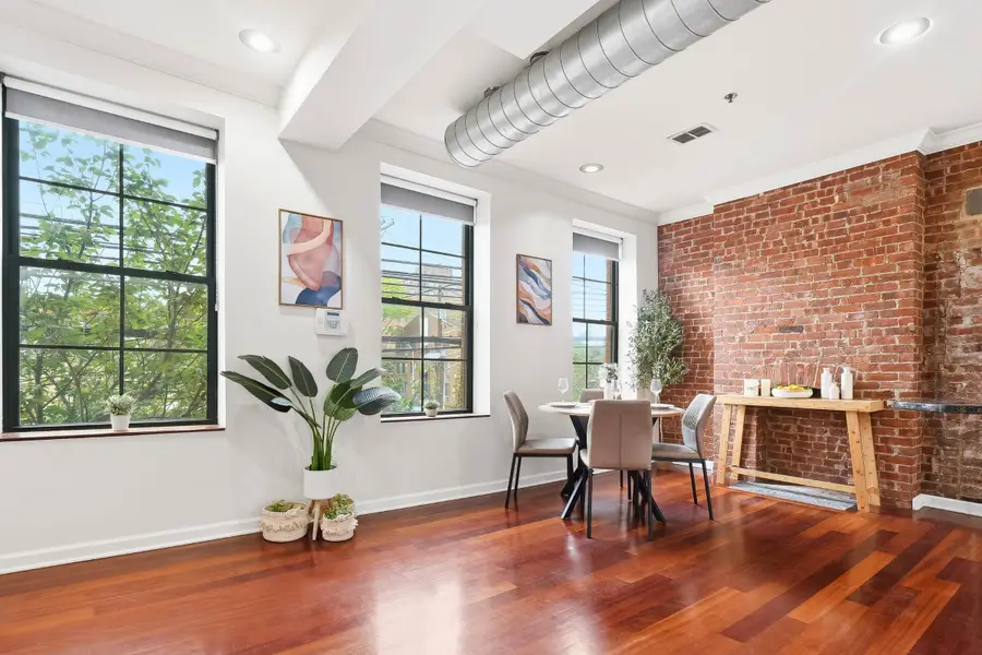380 LUIS M MARIN BLVD #2R, Jersey City, NJ 07302 - #3