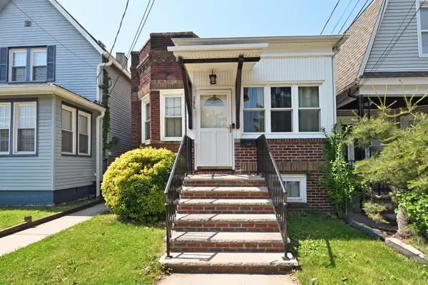 199 FRANKLIN ST, Secaucus, NJ 07094