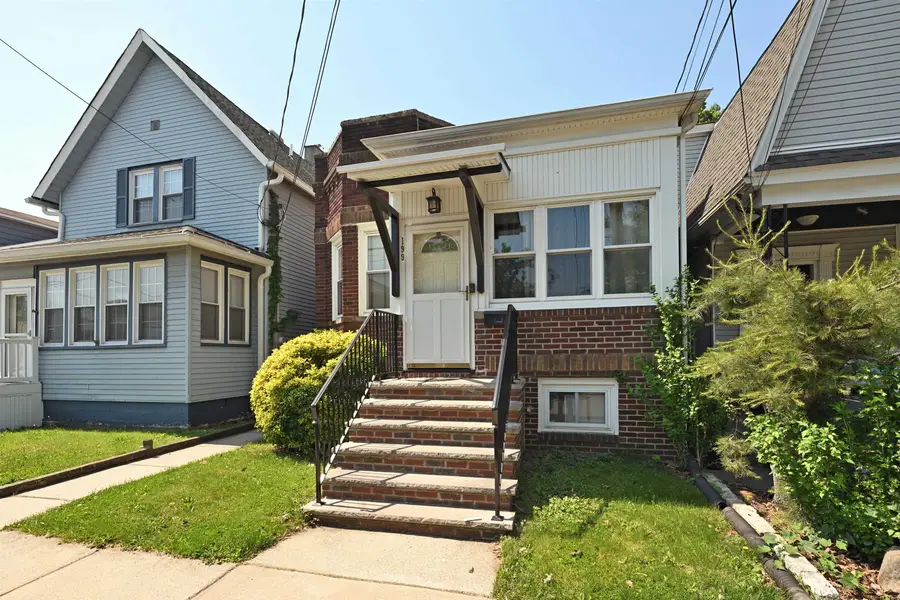 199 FRANKLIN ST, Secaucus, NJ 07094 - #2