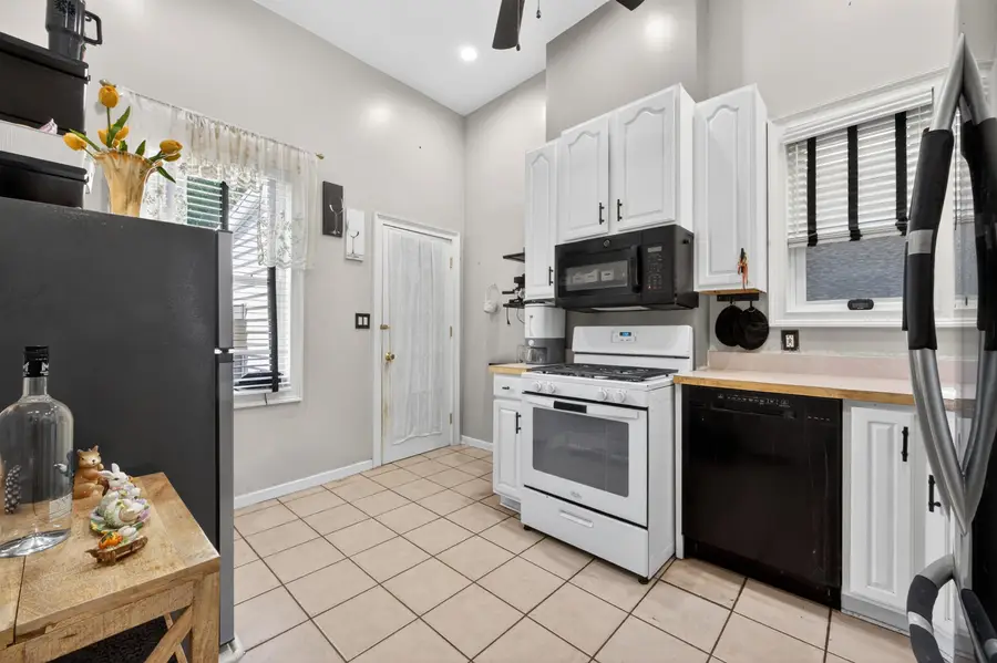 199 FRANKLIN ST, Secaucus, NJ 07094 - #3