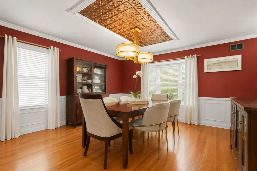 9121 NEWKIRK AVE, North Bergen, NJ 07047 - #2