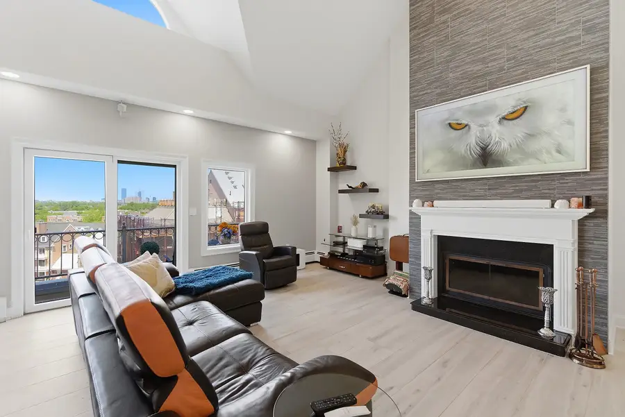 101 SHEARWATER CT EAST #62, Jersey City, NJ 07305 - #2