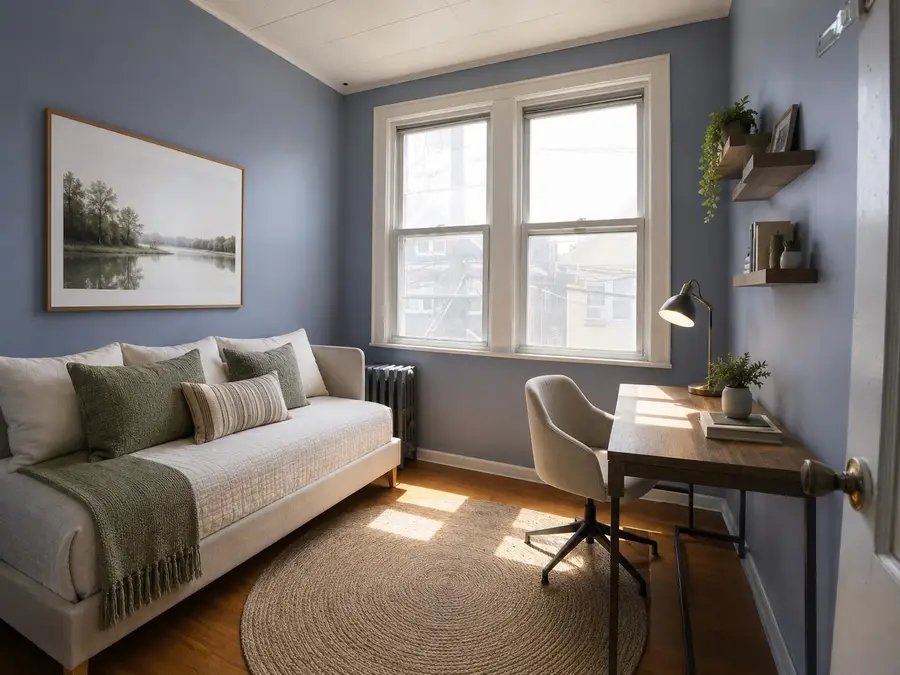 15 NEWARK BAY CT, Bayonne, NJ 07002 - #3