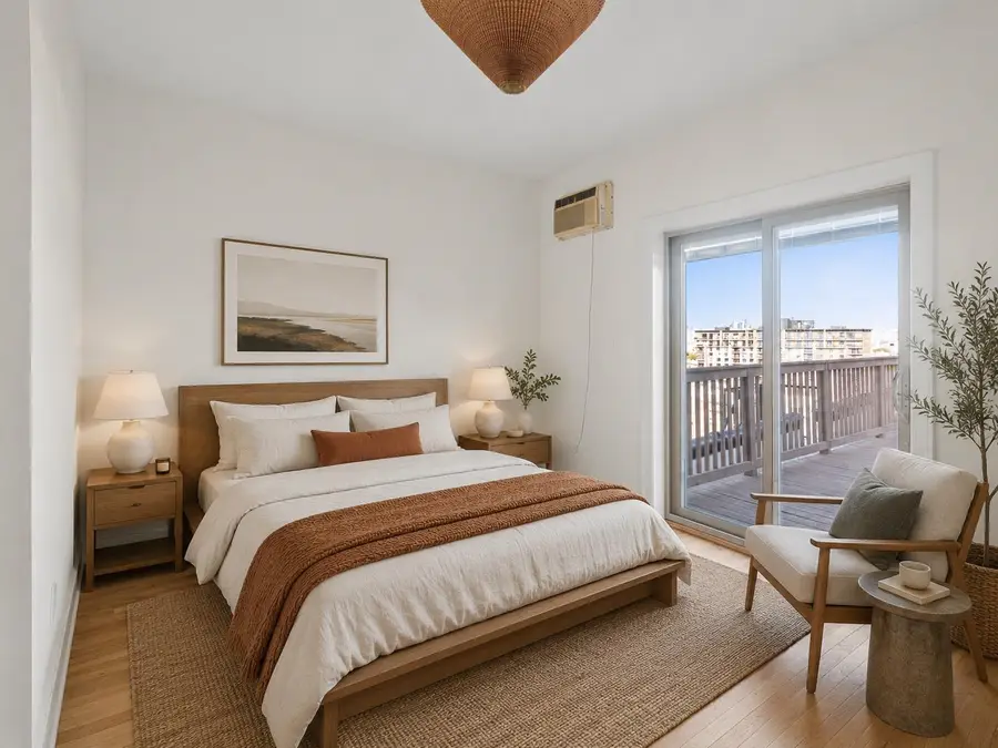 164 OGDEN AVE #405, Jersey City, NJ 07307 - #2