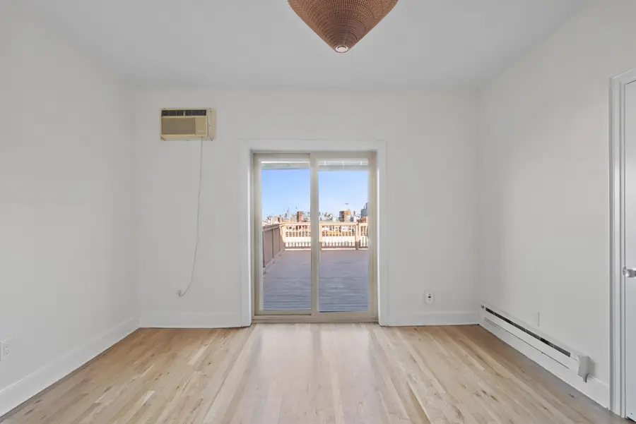 164 OGDEN AVE #405, Jersey City, NJ 07307 - #3
