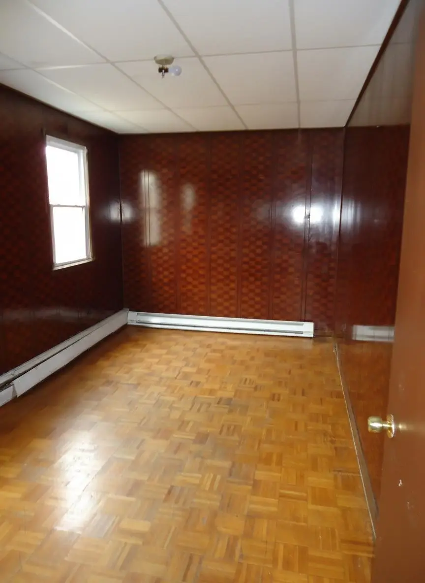 180 WEGMAN PARKWAY, Jersey City, NJ 07305 - #3