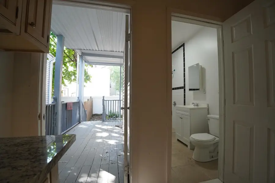 465 BERGEN AVE, Jersey City, NJ 07304 - #3