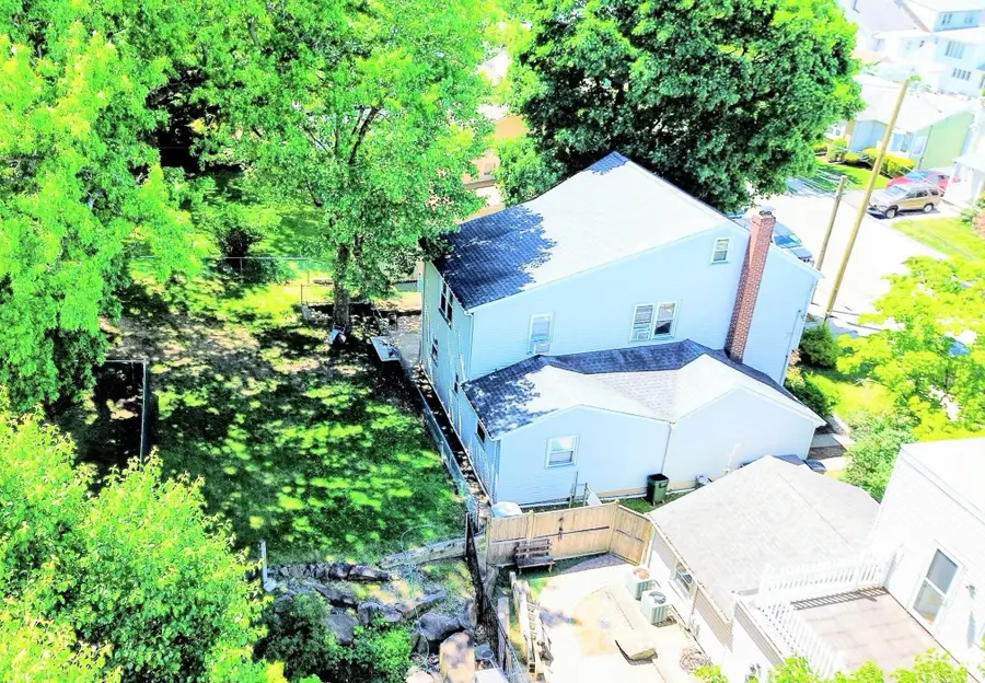 716 CHESTNUT ST, Secaucus, NJ 07094 - #3