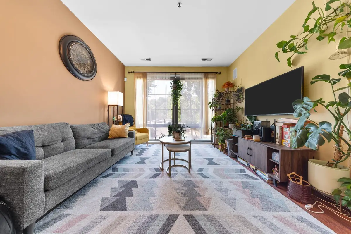 26 AVENUE AT PORT IMPERIAL #130, West New York, NJ 07093 - #1