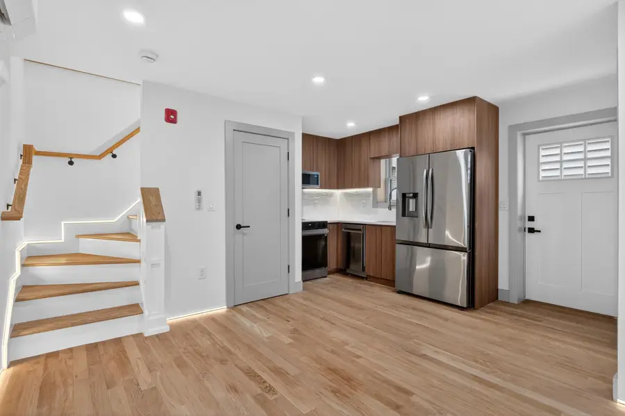 161 WOODLAWN AVE #ADU, Jersey City, NJ 07305 - #3