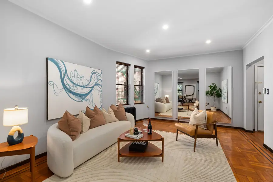 29-33 51ST ST #B2, Weehawken, NJ 07086 - #2