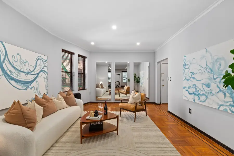 29-33 51ST ST #B2, Weehawken, NJ 07086 - #3