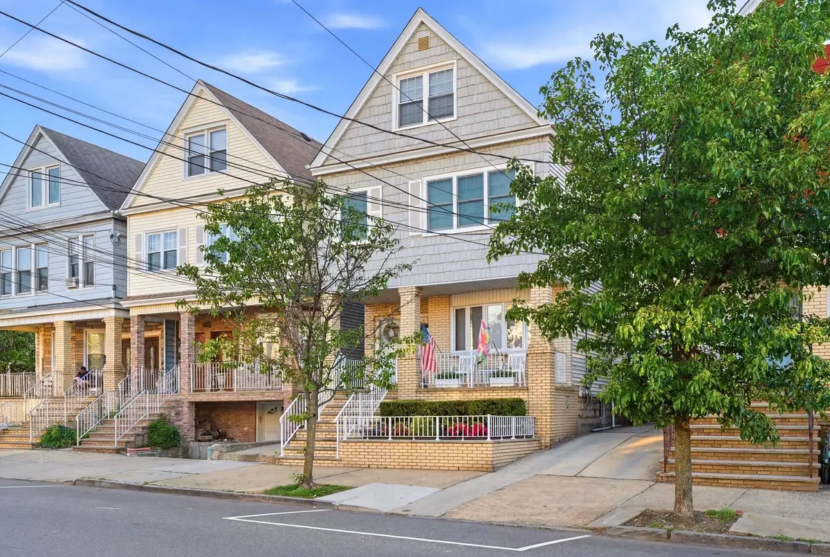 279 AVENUE A, Bayonne, NJ 07002 - #1