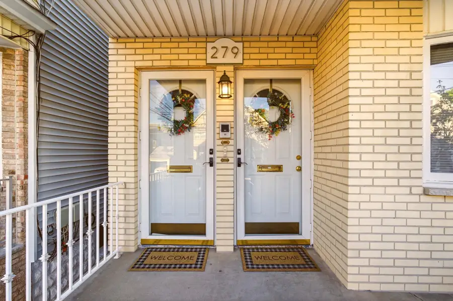 279 AVENUE A, Bayonne, NJ 07002 - #2