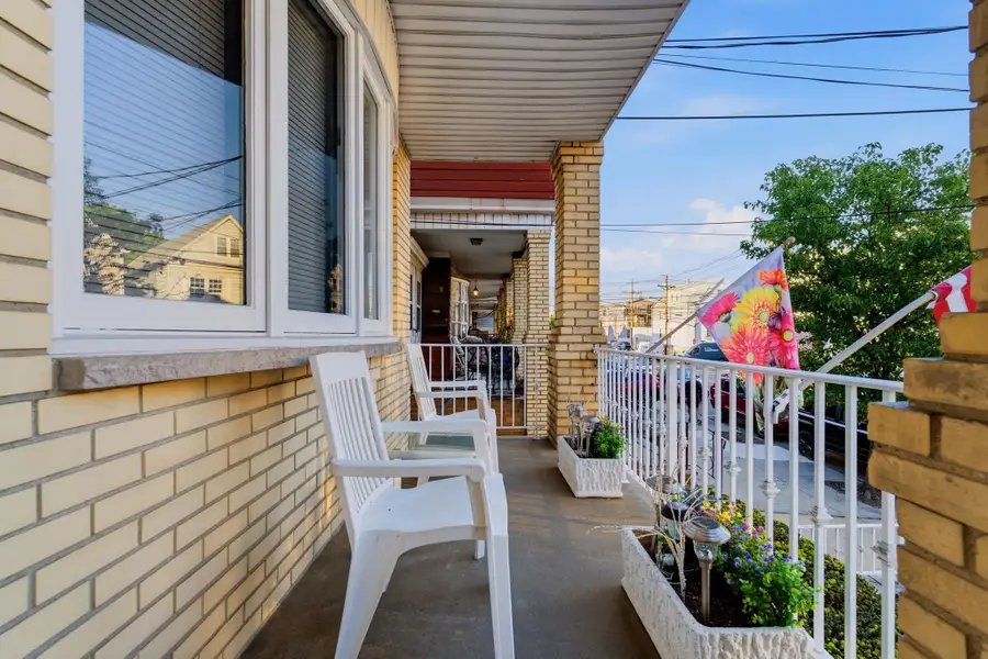 279 AVENUE A, Bayonne, NJ 07002 - #3