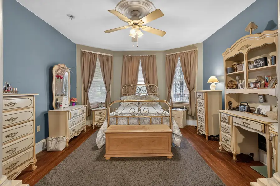 82 WEST 15TH ST, Bayonne, NJ 07002 - #2