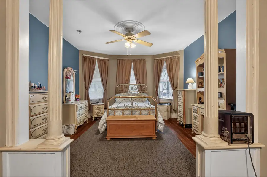 82 WEST 15TH ST, Bayonne, NJ 07002 - #3