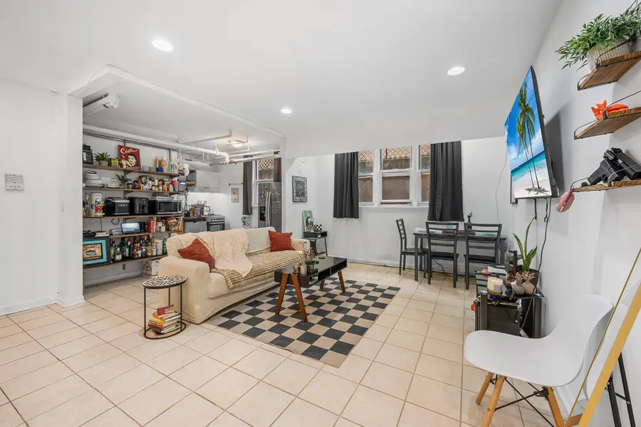 2615 JOHN F KENNEDY BLVD #B2, Jersey City, NJ 07306 - #3