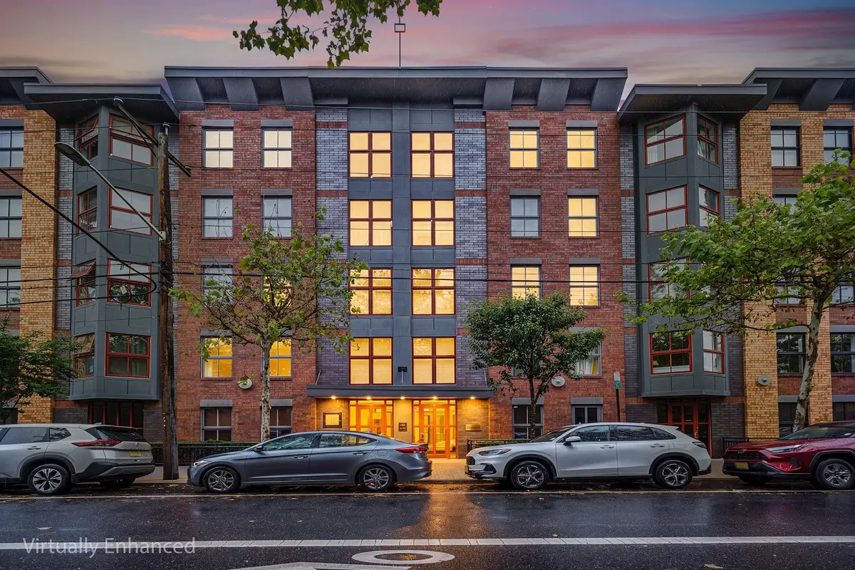 812 GRAND ST #424, Hoboken, NJ 07030 - #1