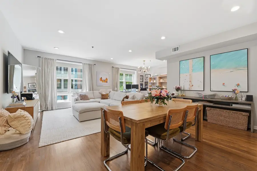 117 MADISON ST #1, Hoboken, NJ 07030 - #3