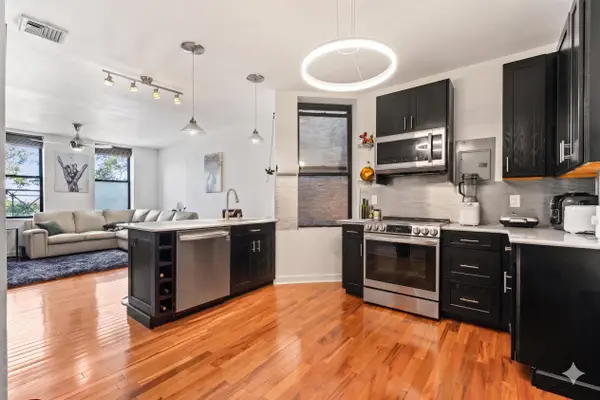222 48TH ST #4D, Union City, NJ 07087