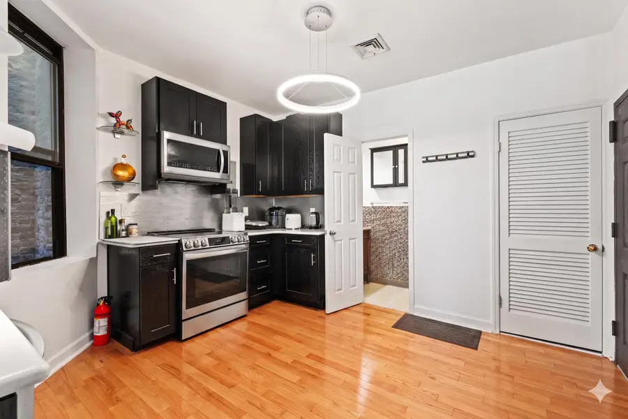 222 48TH ST #4D, Union City, NJ 07087 - #2