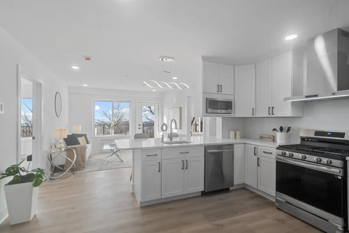 2601 JANE ST #3-03, North Bergen, NJ 07047 - #1