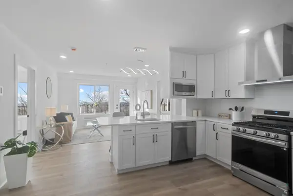 2601 JANE ST #3-03, North Bergen, NJ 07047