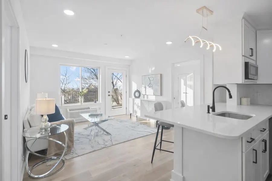 2601 JANE ST #3-03, North Bergen, NJ 07047 - #3