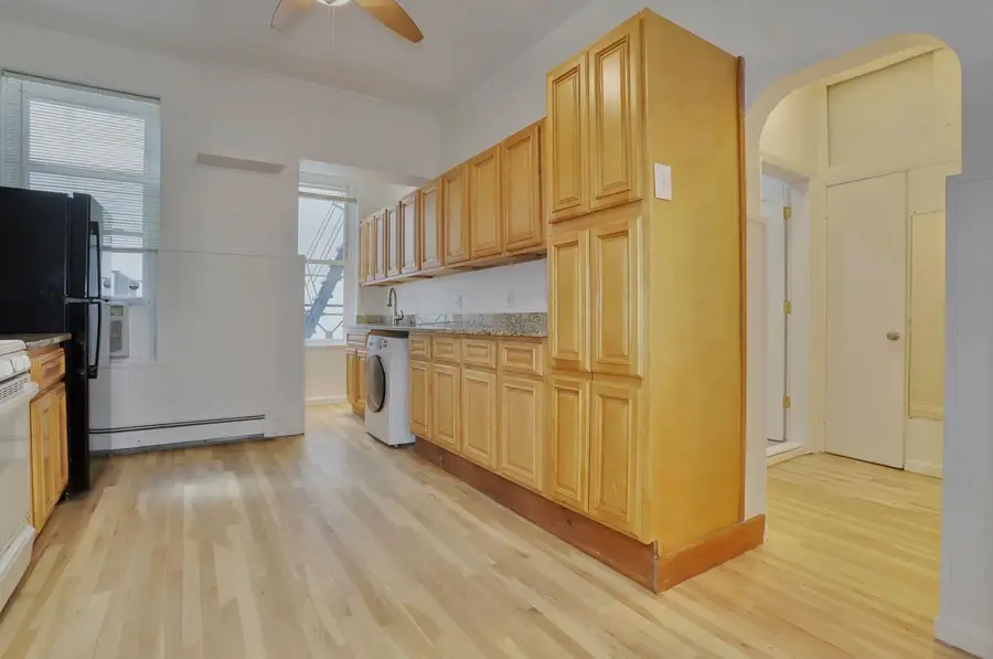 402 GRAND ST #202, Hoboken, NJ 07030 - #3