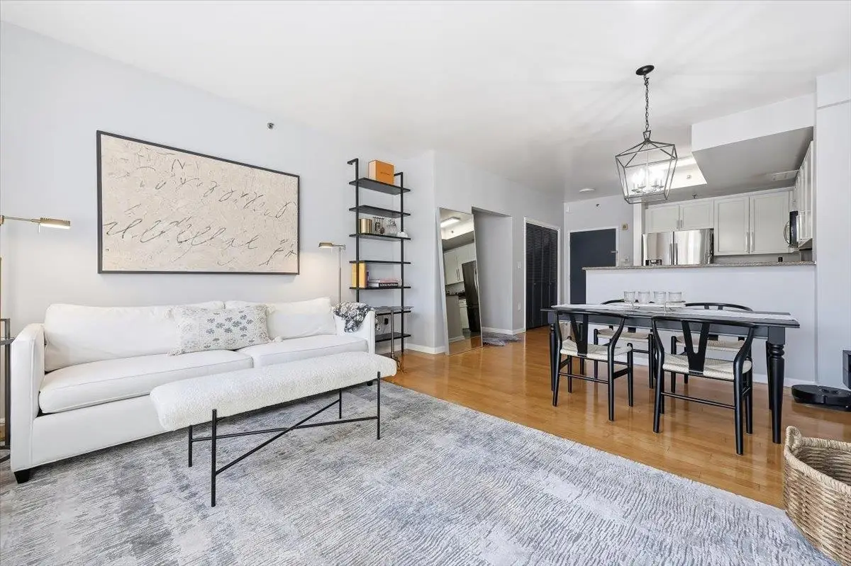 15 FREEDOM WAY #412, Jersey City, NJ 07305 - #1
