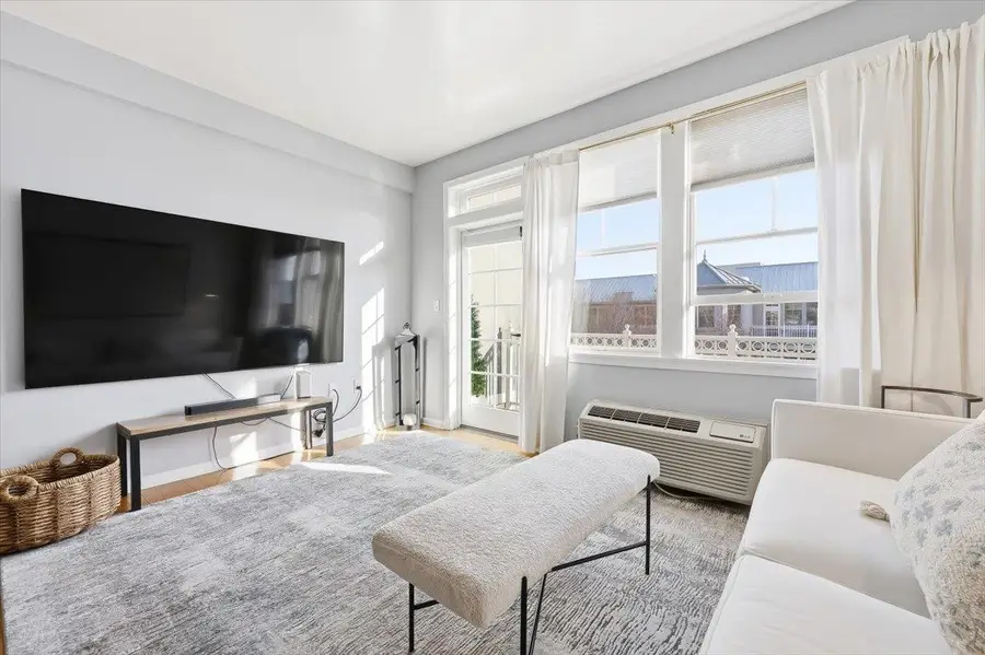 15 FREEDOM WAY #412, Jersey City, NJ 07305 - #2