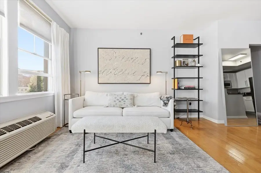 15 FREEDOM WAY #412, Jersey City, NJ 07305 - #3
