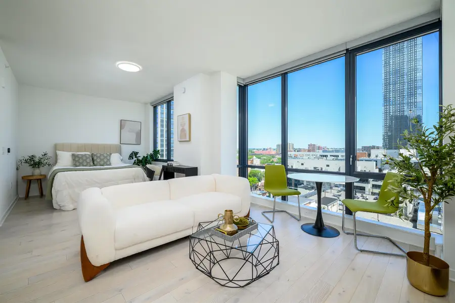 155 BAY ST #1701, Jersey City, NJ 07302-0000 - #3