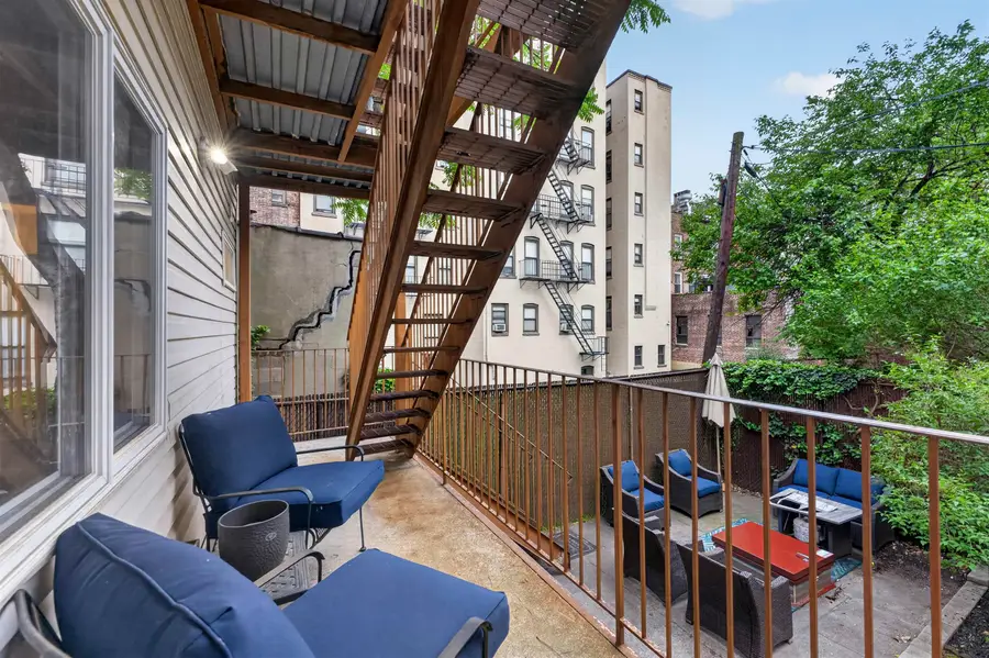 309 2ND ST #1, Hoboken, NJ 07030 - #2