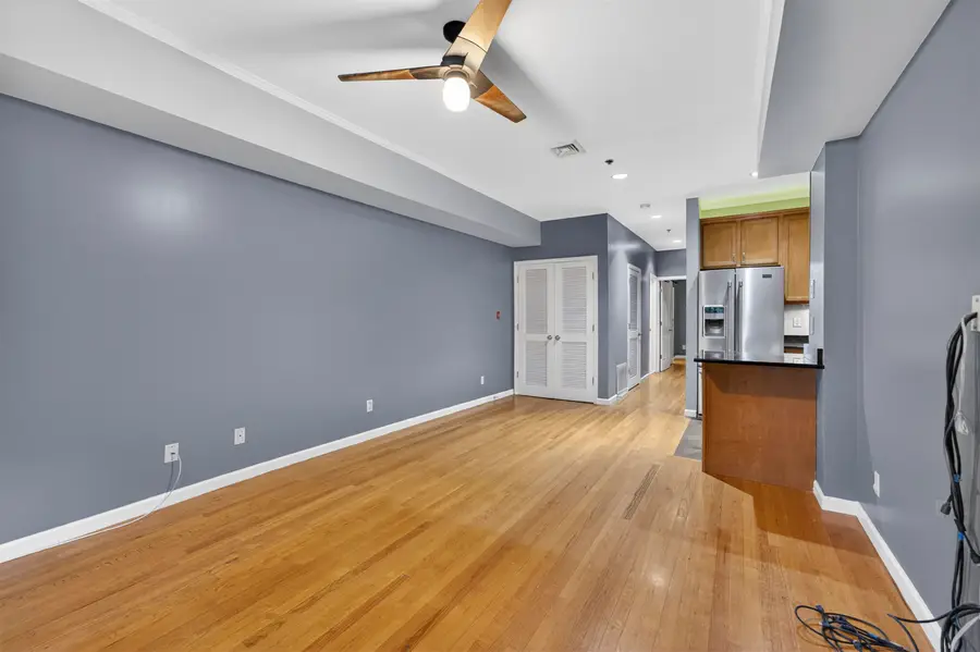 309 2ND ST #1, Hoboken, NJ 07030 - #3