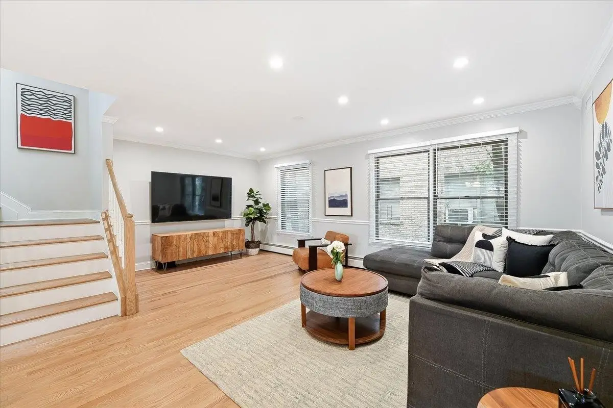 430 OGDEN AVE #2, Jersey City, NJ 07307 - #1