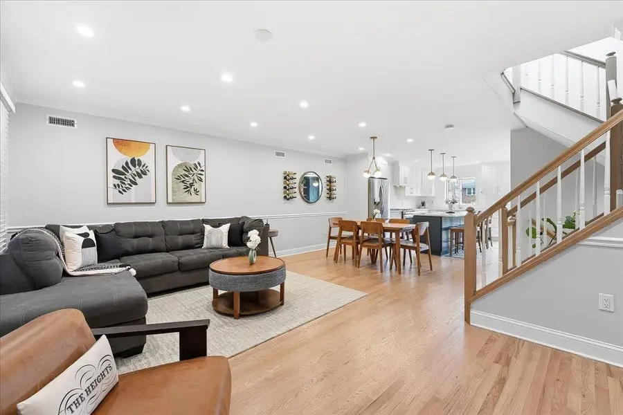 430 OGDEN AVE #2, Jersey City, NJ 07307 - #3