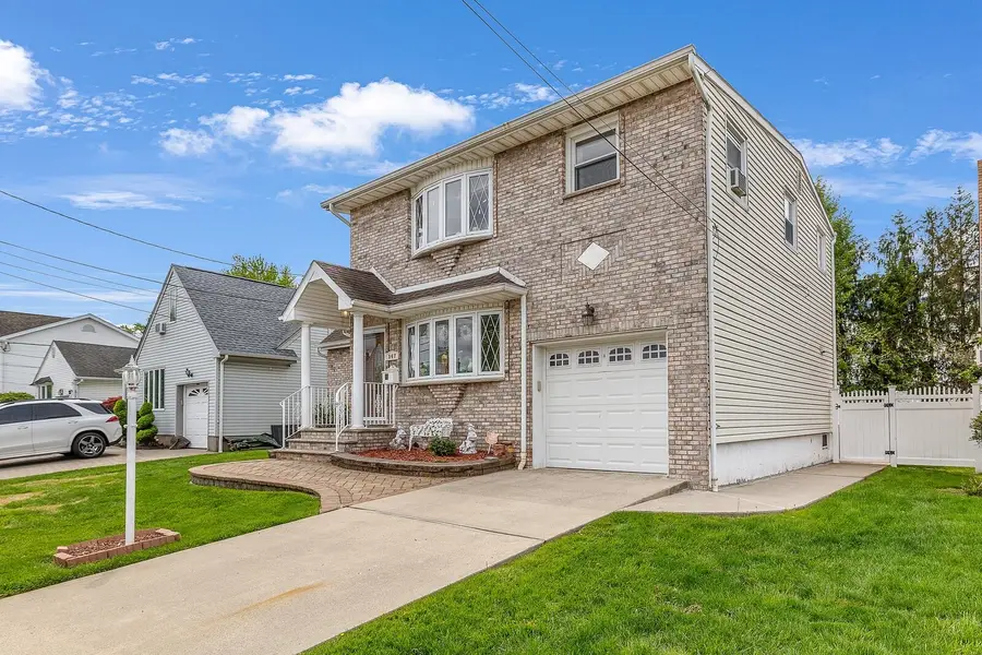 347 MANSFIELD AVE, Secaucus, NJ 07458 - #3