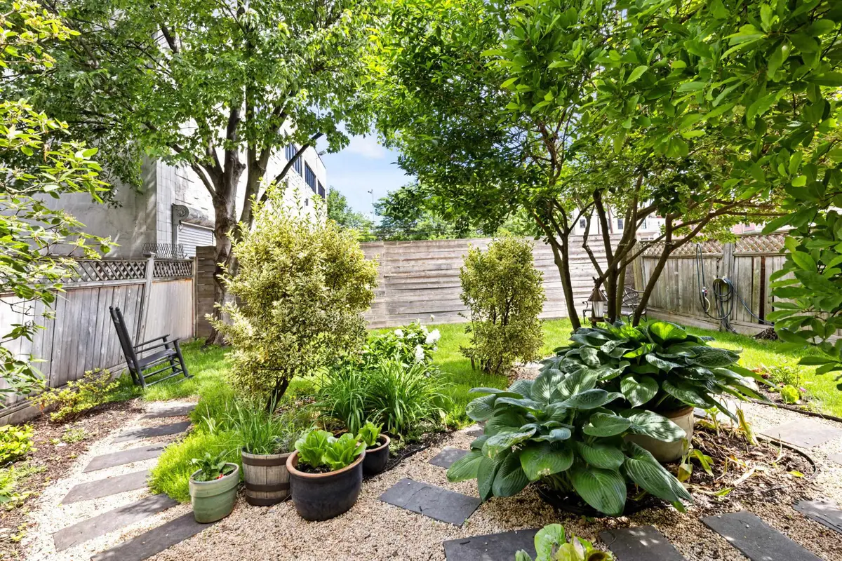 368 7TH ST #1, Jersey City, NJ 07302 - #1