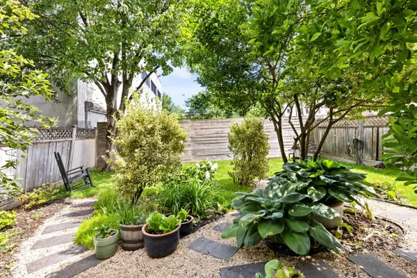368 7TH ST #1, JC, Downtown, NJ 07302