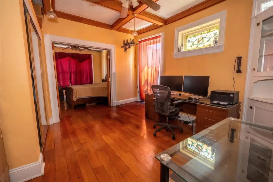 81 ROMAINE AVE #APT 2L, Jersey City, NJ 07306 - #3