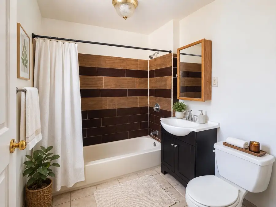 17 CLARKE AVE, Jersey City, NJ 07304 - #2