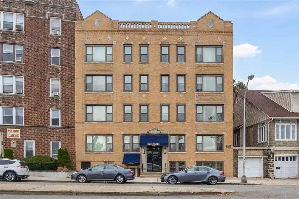 6405 BLVD EAST #B2, West New York, NJ 07093 - #1